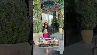 Sobha Orbis | Buy Property In Dubai | Hillside Harbour