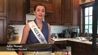 Wisconsin Homestyle Kitchen: Cheesy Pork Chops & Rice
