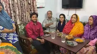 Success story of Abrita | Rajshahi medical College | medical admission 2020-2021| FABian