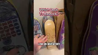 Our Best Skateboard Graphics