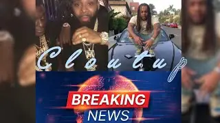 Breaking News Boosie & J Prince Jr Under Investigation For The Murd3r Of Duke Tha Jeweler 
