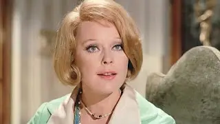 Elke Sommer In G-Strlng Photos Leave Little To Imagination..Take a look