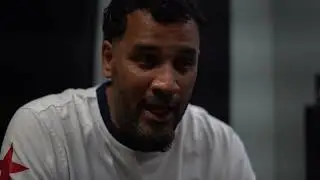 ( POV) - OUHH 'YOU GOT MOTION
