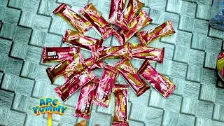 Chocolate - The Most Powerful Food in the World #4
