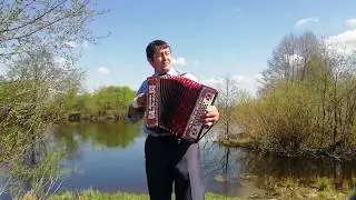 Равиль Гараев - Син кайтырсын (2019)