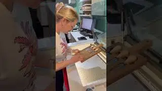 Unique Personalised Gift | Laser Engraved Cheese Board