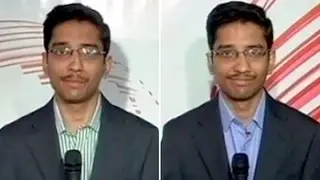 World Cup 'doosra': 'Grieg', 'Bhogle' analyse England's debacle, India's success