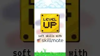 Teens Master #SoftSkills Today to Become #CareerReady Leaders Tomorrow | Empower with #SkillMate
