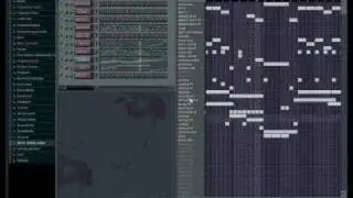 Super Smash Bros. Brawl Main Theme Remix (by Sole Signal)
