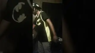 Up - OG T1t@n (#NeRdfLoW)