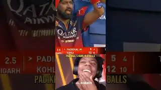 Devdutt Padikkal #devduttpadikkal #rcbvspbks #viratkohli #krunalpandya #timdavid #iyer #ipl