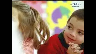 Fundaci&oacute;n de Ayuda contra la Drogadicci&oacute;n - Play School (2002, Spain)