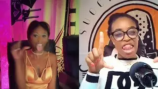 Interview with Toy Blackmon (Successful toy podcast)
