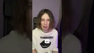 Pharaoh 10 13 качественно