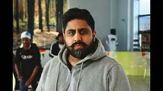 #103: Bob Singha &ndash; Coaching Is Not Learning; It Is Remembering