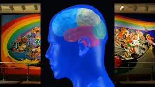 Antichrist's Rainbow Crown Terra Carta Of King Charles III