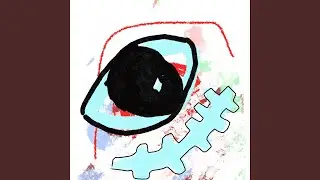 made2