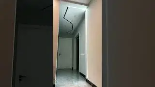 Dynamic Single-Color Running LED Strip &mdash; Smooth Motion for Projects