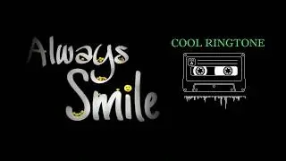 Cool ringtone || Love ringtone || Mtk music