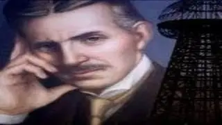 NIKOLA TESLA SEÑOR DEL MUNDO (Sub Esp)