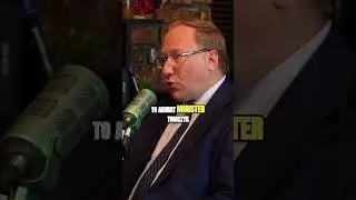 Sykulski: PKB Polski jest sztuczne! #polityka