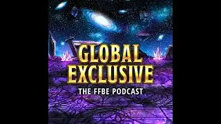 Dream Does Trials - Unofficial FFBE Anniversary Livestream Fixed Trial Challenge #2 Winning Clear