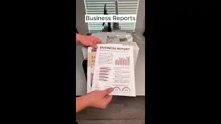 Small Business Printer | Tank Printers  | Epson EcoTank Pro 🖨️