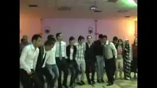 NidaL _ Depke Syira