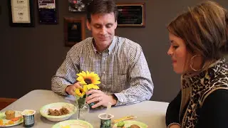 Worksite Wellness Programming Works