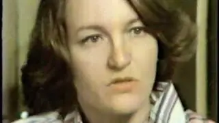 March Magazine (1977)