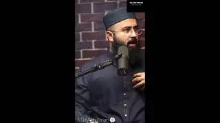 How to leave sins? Fear of Allah..