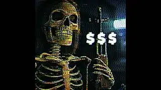[free for profit] Dark + Underground + Memphis Type Beat-
