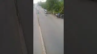 Bandial Coach Sargodha to Khushab Time