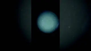 AGM Wolf-14 NW1 Night Vision!