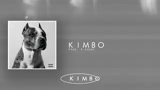 ENJOY CANOA - KIMBO (FULL ALBUM)