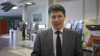 Пожелания участникам