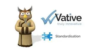 What is Standardization, Workflow and Standardized Work and how to implement introduction