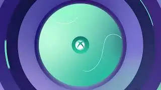 Solo fallout 76 prt7