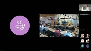 16 December 2025   Council Meeting Meeting Recording Part 1 of 2
