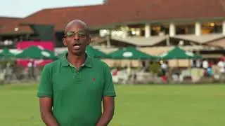 Centum Investments