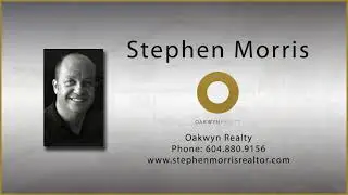 4861 Cambridge St,Burnaby - Real Estate Virtual Tour - Stephen Morris