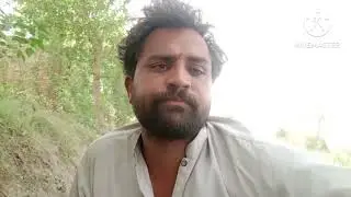 Today we visit you 240 sugarcane variety fabrary  cultivation