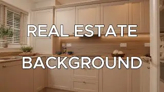 Elevator Music | Smooth Jazz Background for Real Estate by Newsense Studio