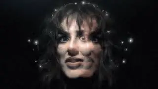 Wuthering Heights - Kate Bush, Holly Henderson Cover