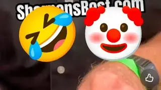 Точит лучше всего точилки VS керамические стержни и Брэд, не знающий, о чем говорит, лол