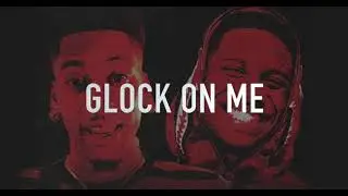 1takejay type beat x Az Chike x Almighty Suspect  -  
