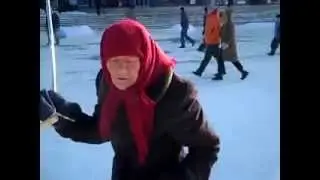 Curaj TV - Cind ti-oi tragi o carja!