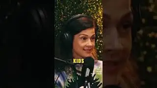 THE SICK CONNECTION BETWEEN JEFFREY EPSTEIN AND DISNEY