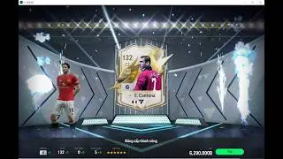 Vodka Quang Stream | Time to Sự Kiện Ngon