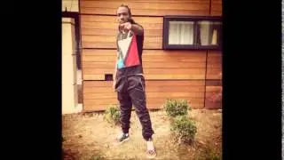 Mavado - Nuh Trust Friend | Cut Dem Off | Gwaan Bad Riddim | June 2014